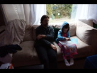 dsc00010.jpg